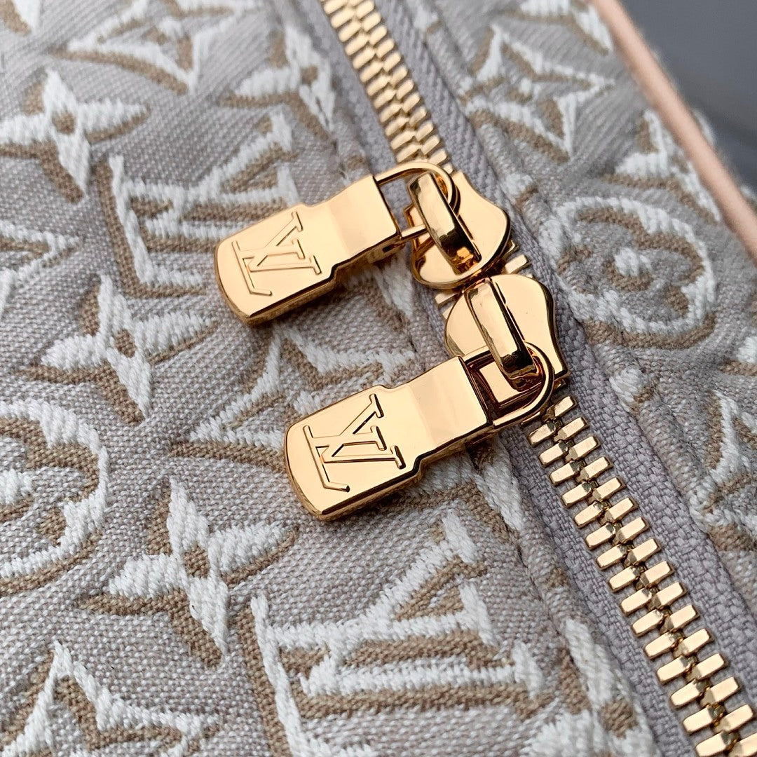 Pochette – Réf. 29667 · Coloris 1