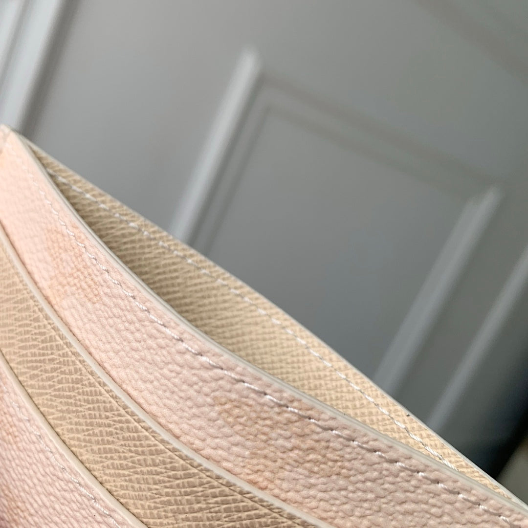 Portefeuille – Réf. 2A350