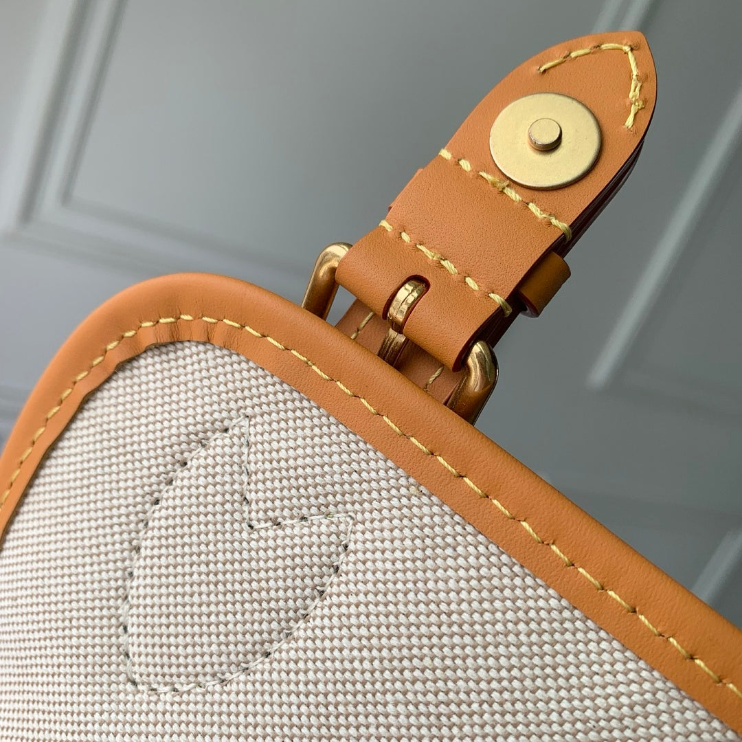 Sac à main – Réf. 2A647