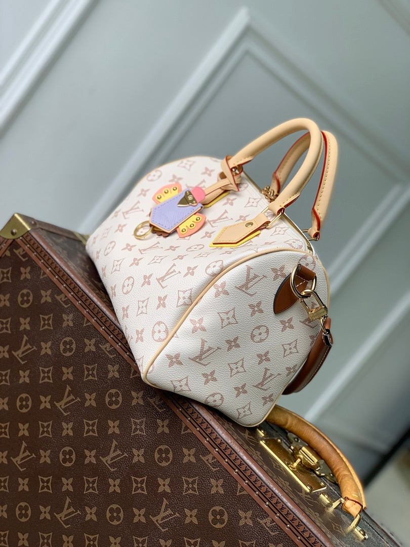 Sac à main – Réf. 2A038