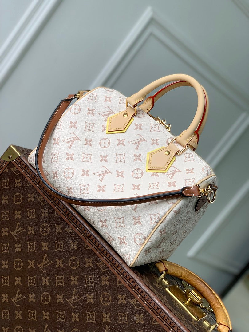 Sac à main – Réf. 2A038
