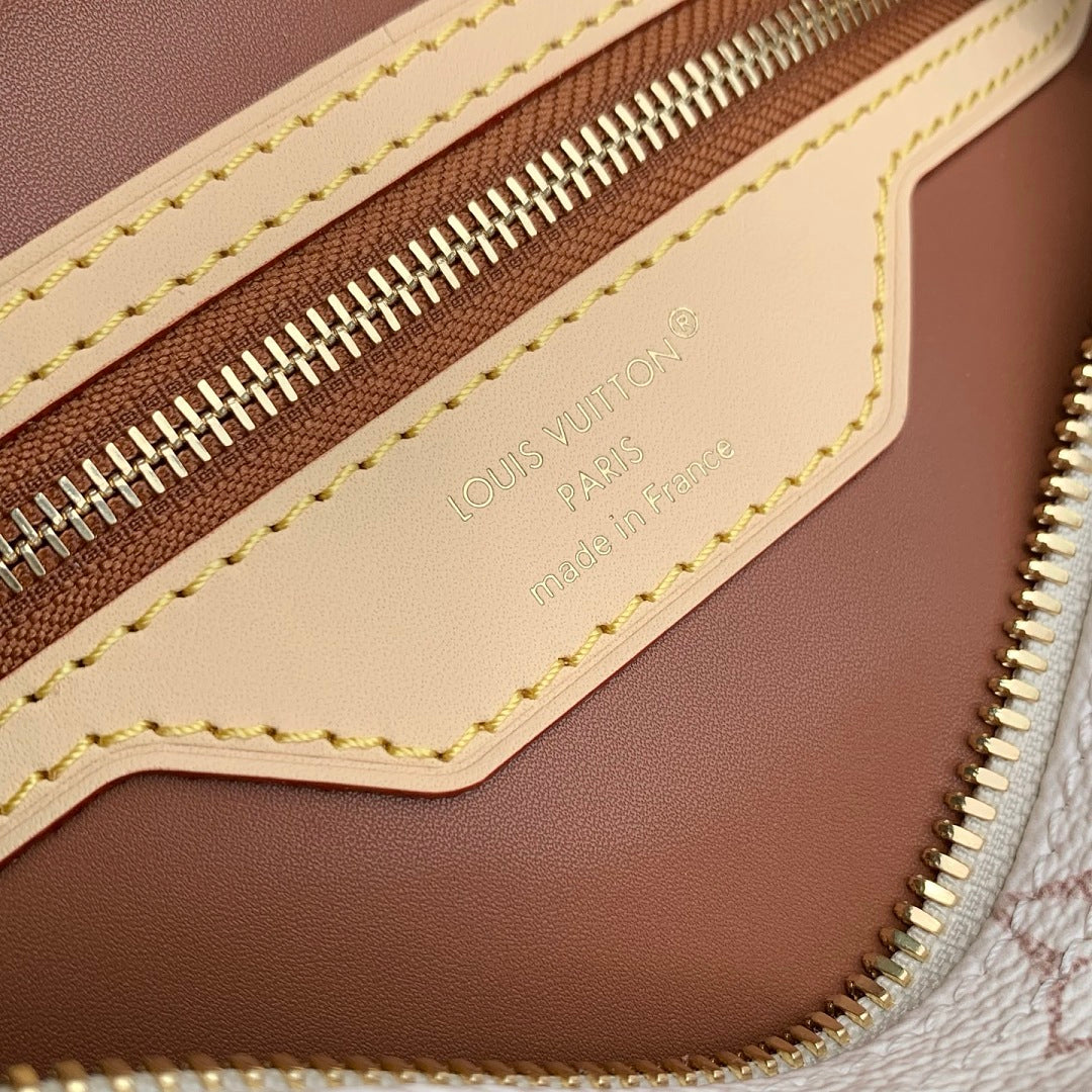 Sac à main – Réf. 2A038