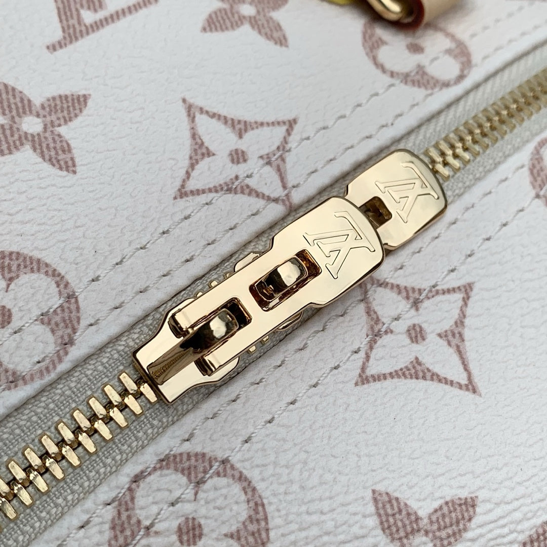 Sac à main – Réf. 2A038