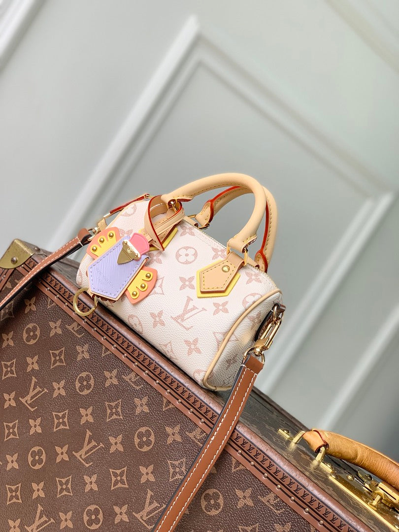 Sac à main – Réf. 29781