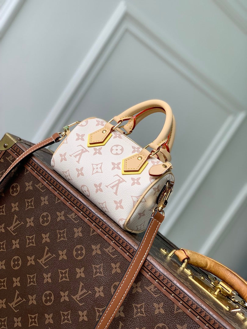 Sac à main – Réf. 29781