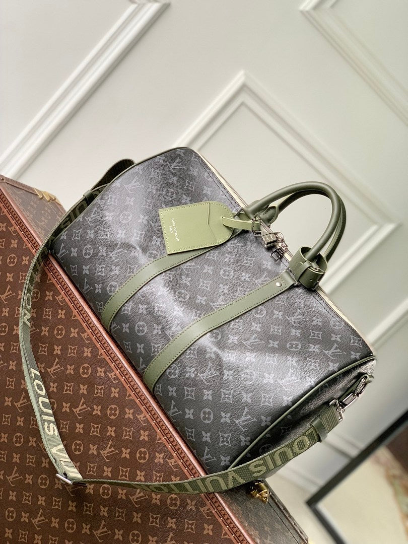 Sac à main – Réf. 28837