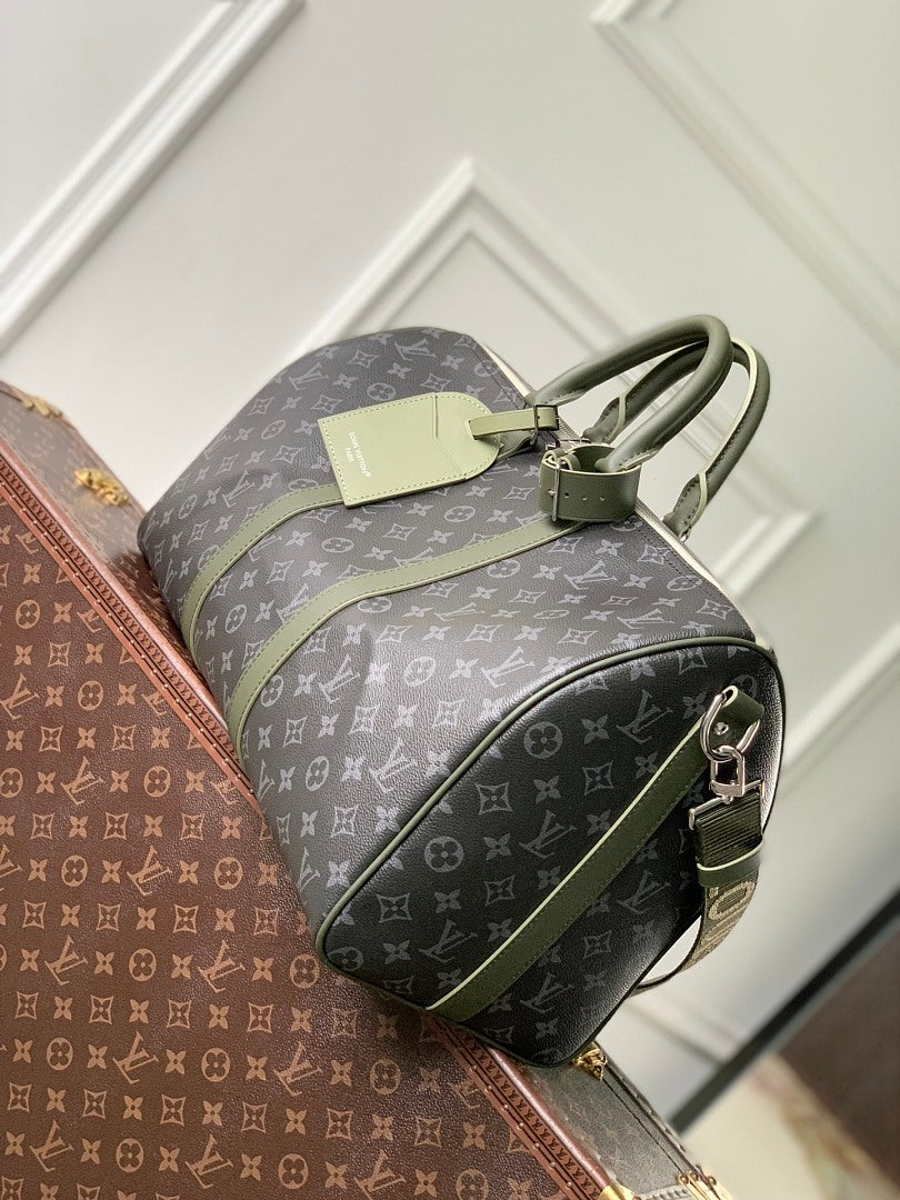Sac à main – Réf. 28837