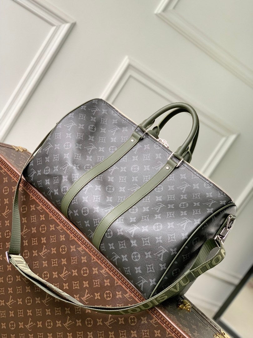 Sac à main – Réf. 28837