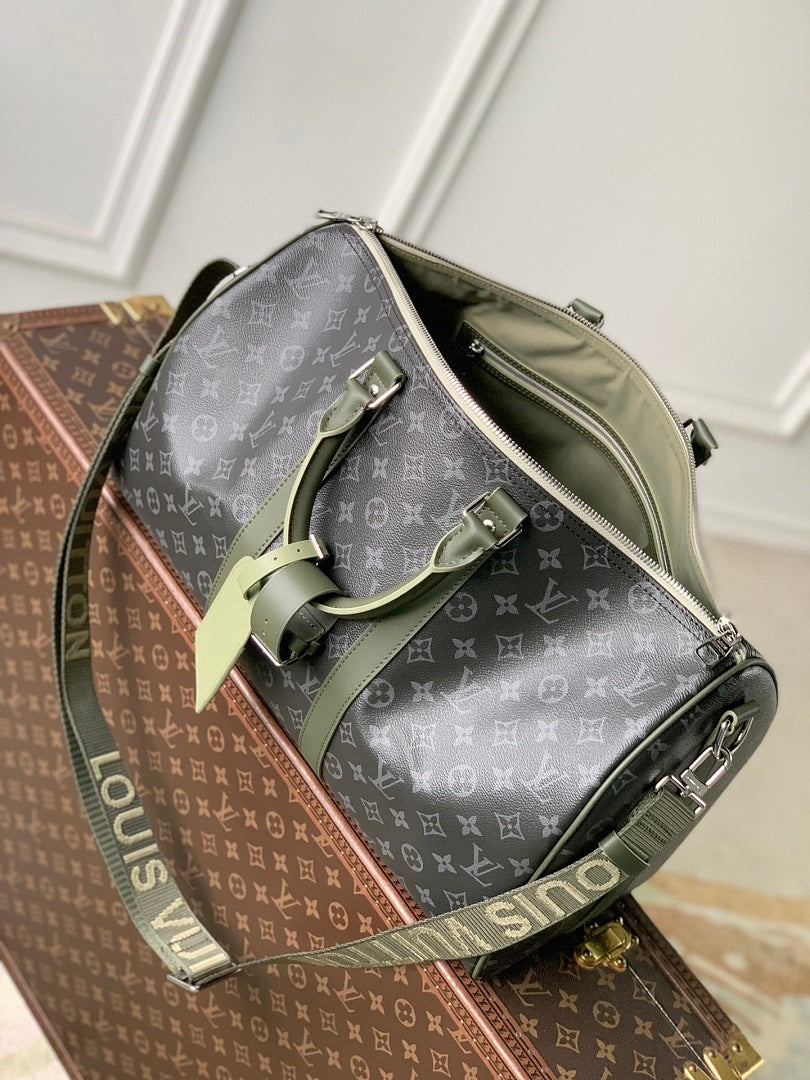 Sac à main – Réf. 28837