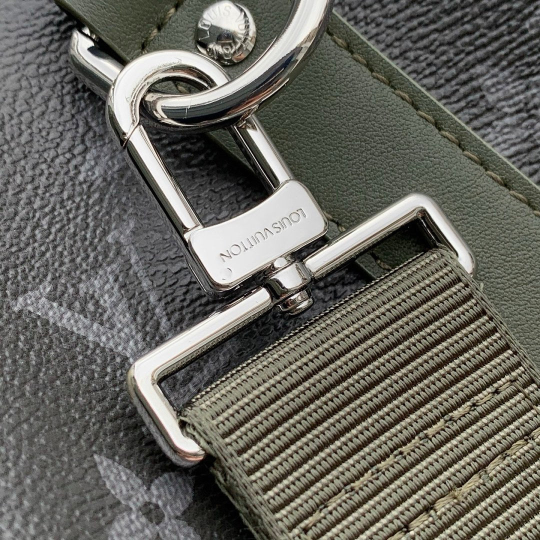 Sac à main – Réf. 28837