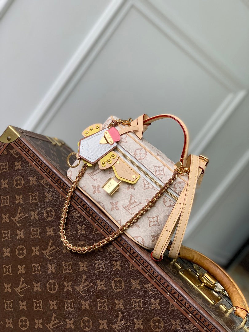 Sac à main – Réf. 29782