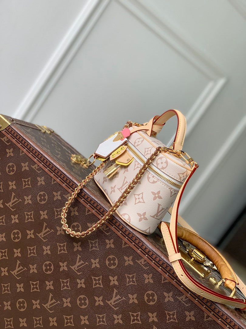 Sac à main – Réf. 29782