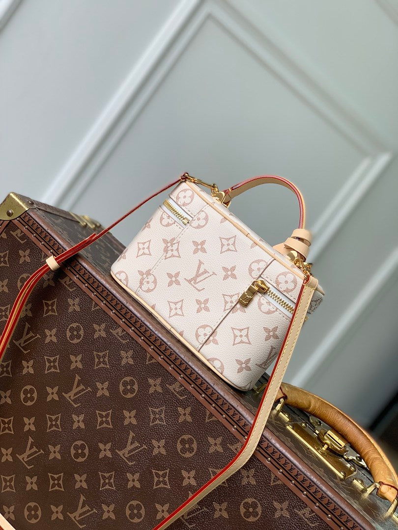 Sac à main – Réf. 29782