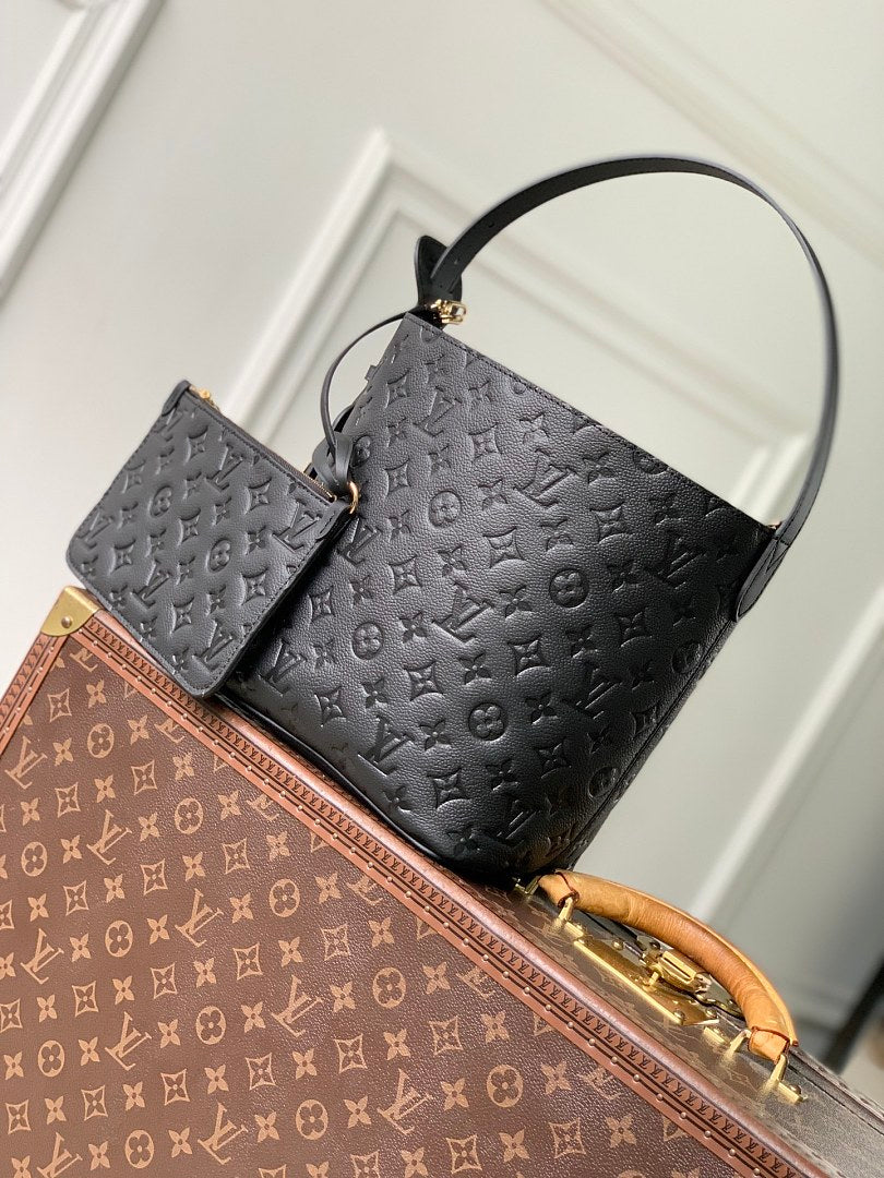 Sac à main – Réf. 29090