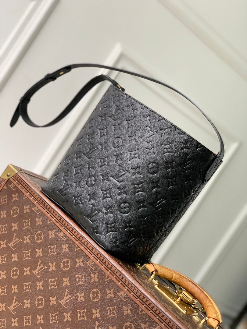 Sac à main – Réf. 29090