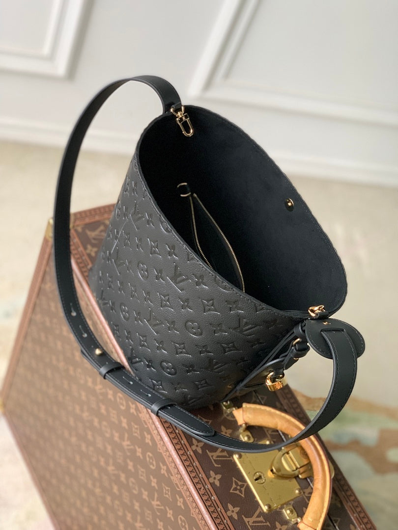Sac à main – Réf. 29090