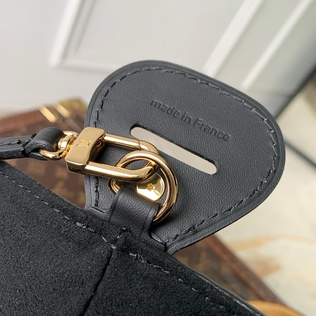 Sac à main – Réf. 29090