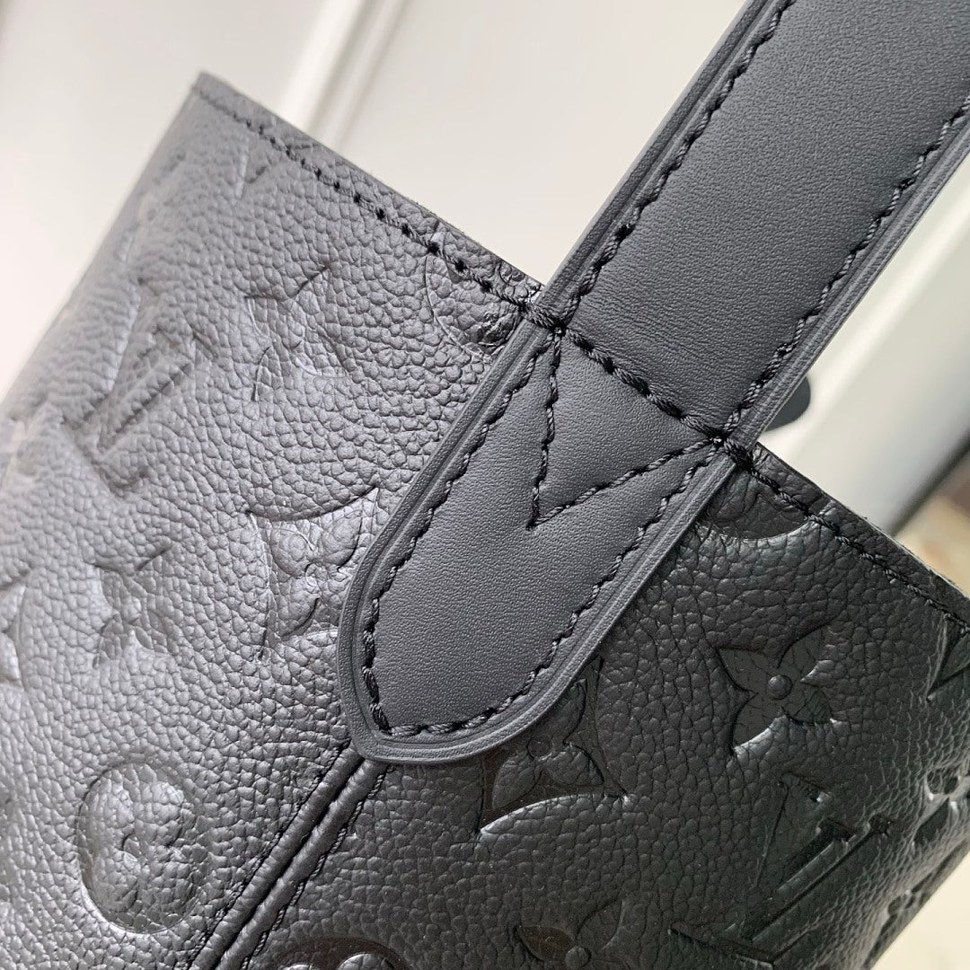 Sac à main – Réf. 29090