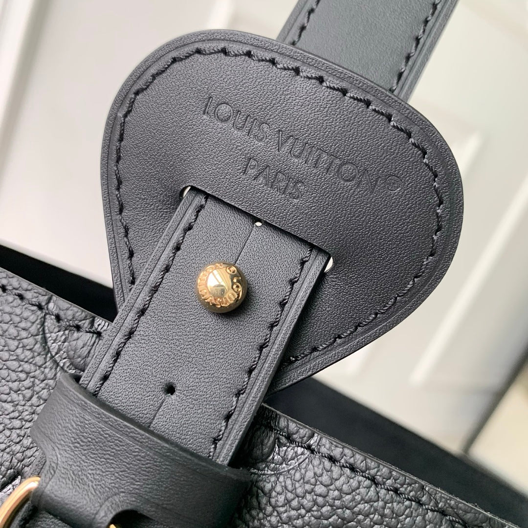 Sac à main – Réf. 29090