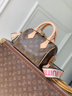 Handbag – Ref. 13039