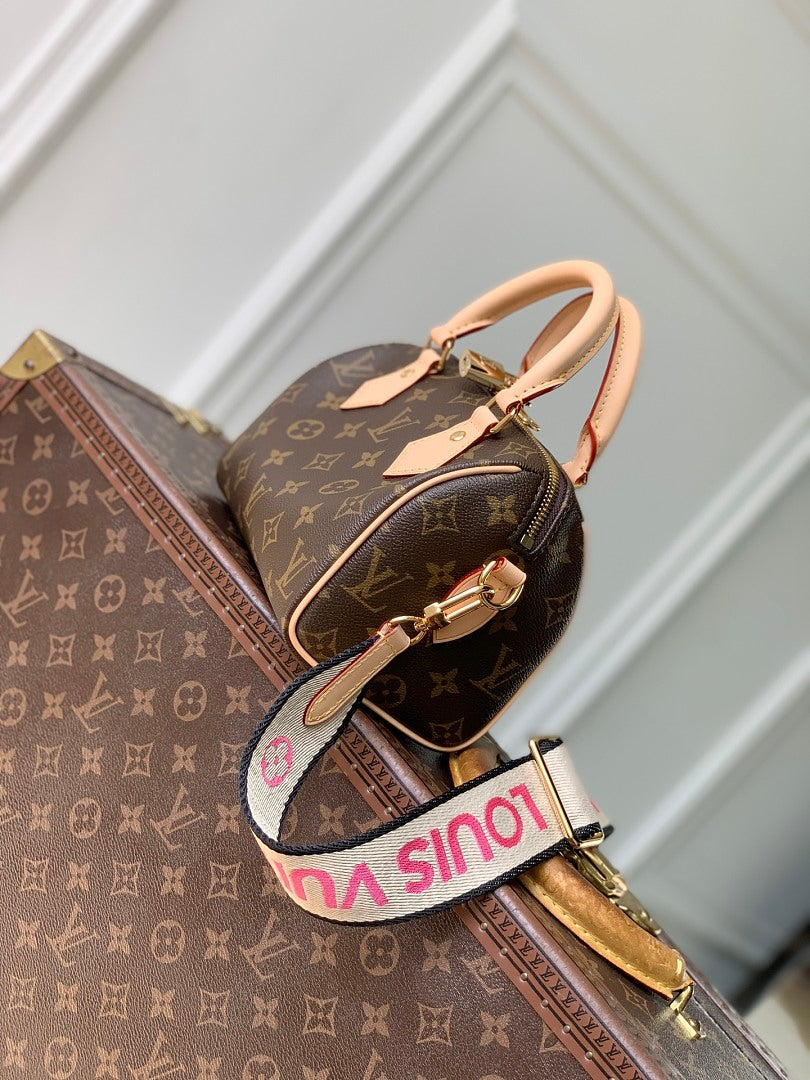 Sac à main – Réf. 13039