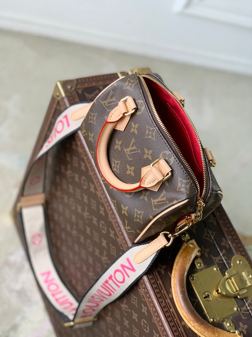 Sac à main – Réf. 13039