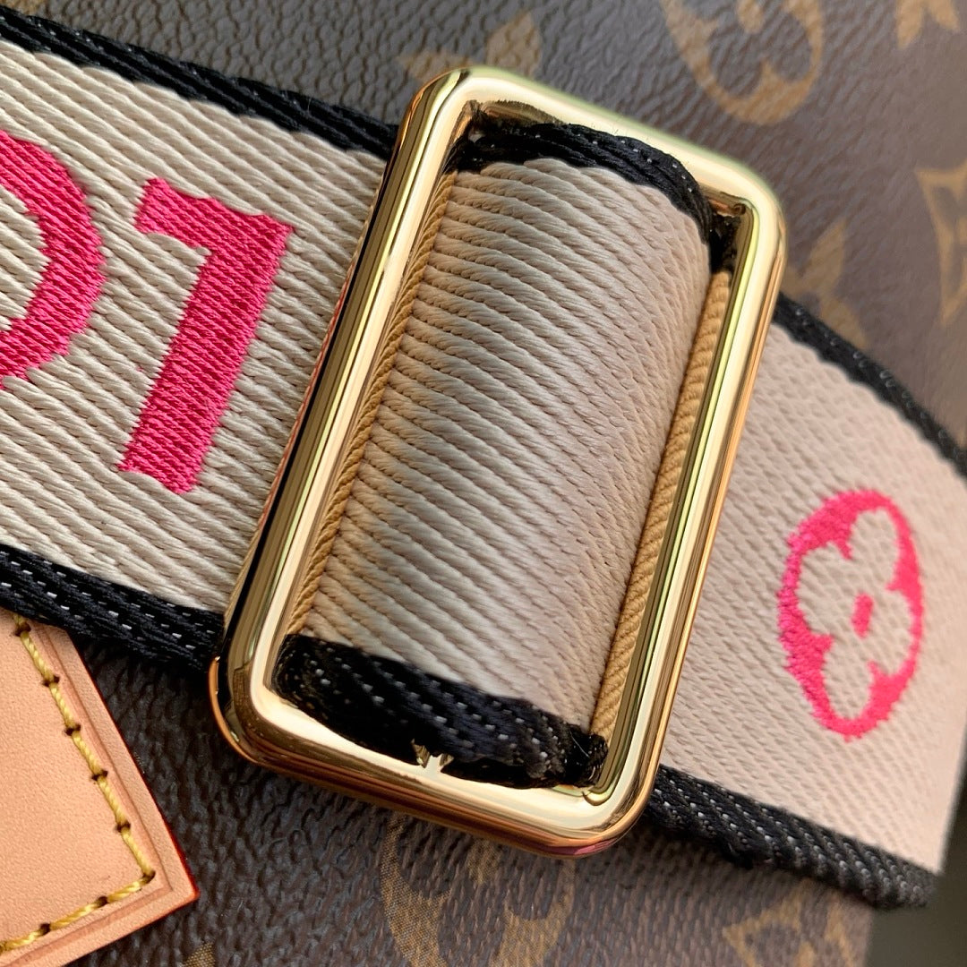 Sac à main – Réf. 13039