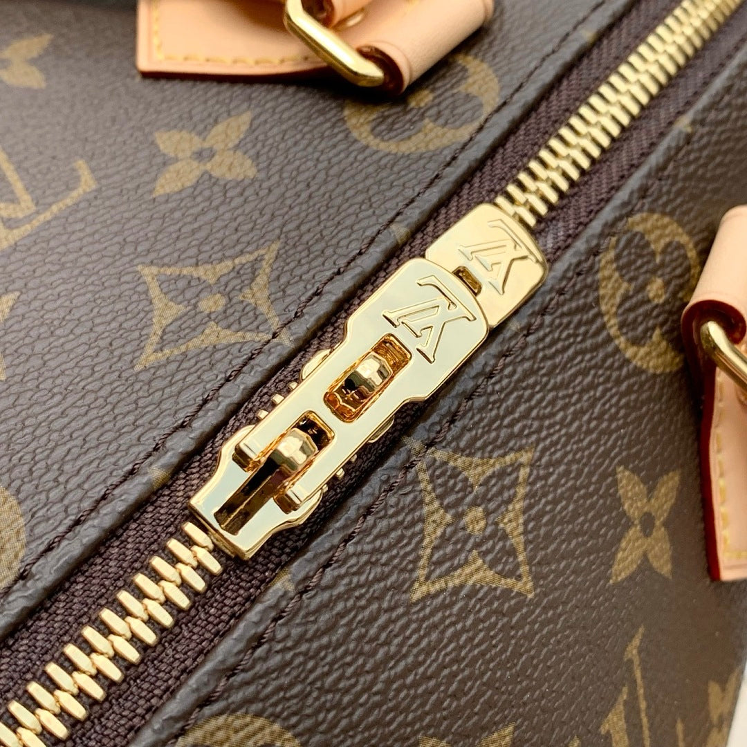 Sac à main – Réf. 13039