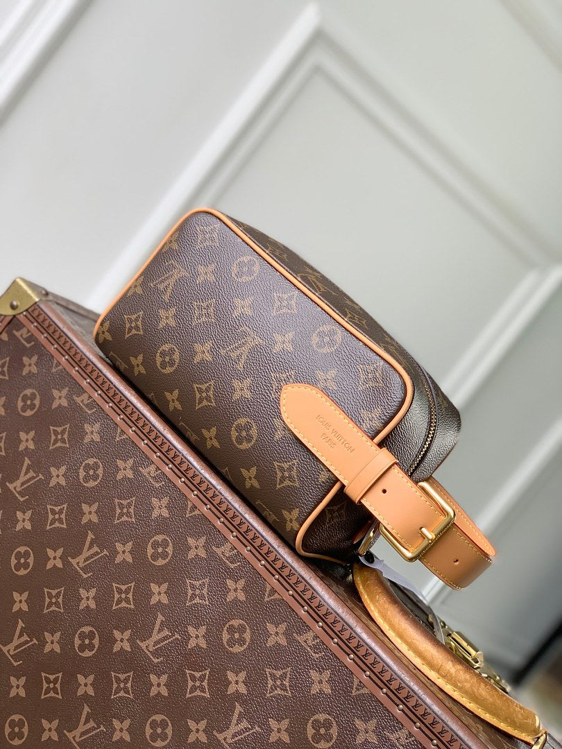 Pochette – Réf. 2A501