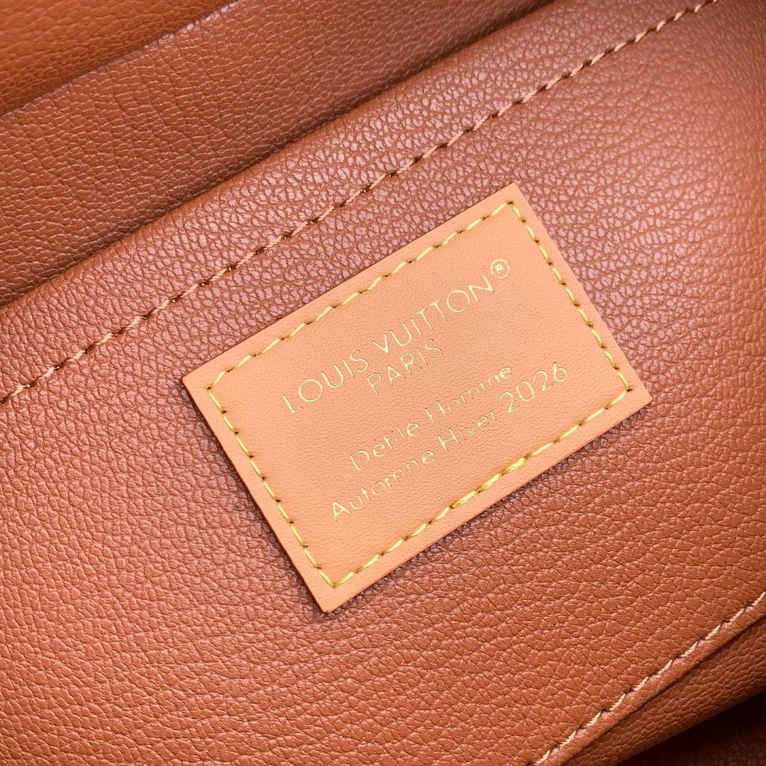 Pochette – Réf. 2A501