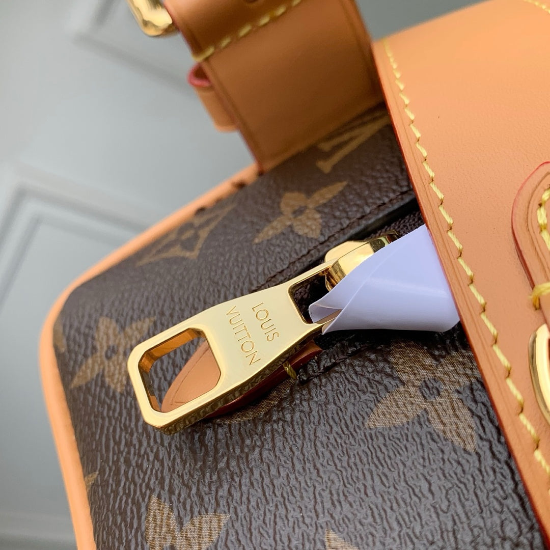 Pochette – Réf. 2A501