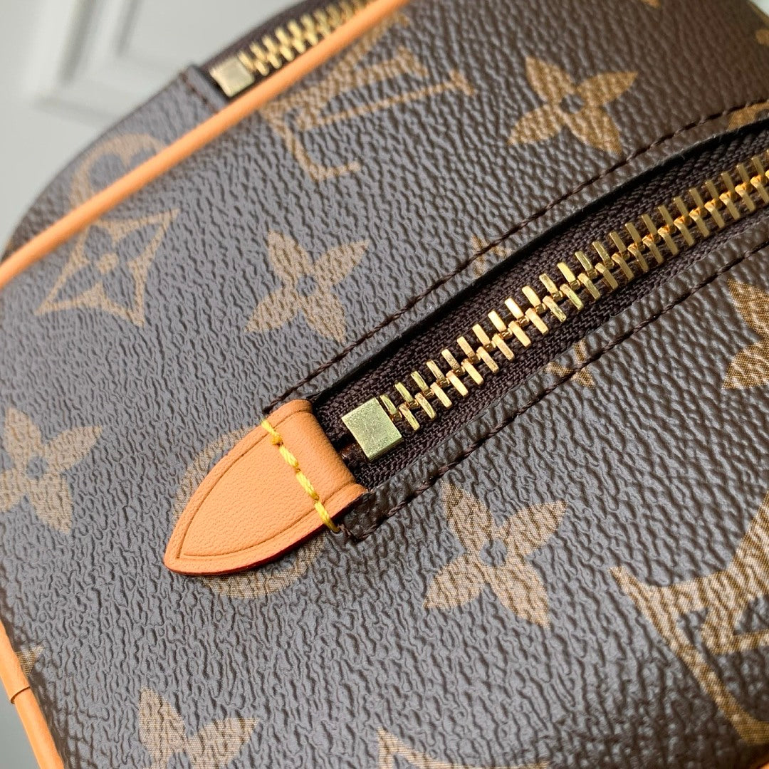 Pochette – Réf. 2A501