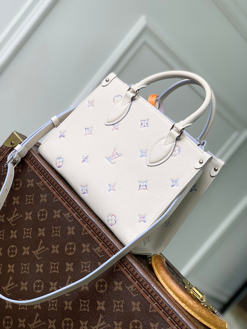 Sac à main – Réf. 29976