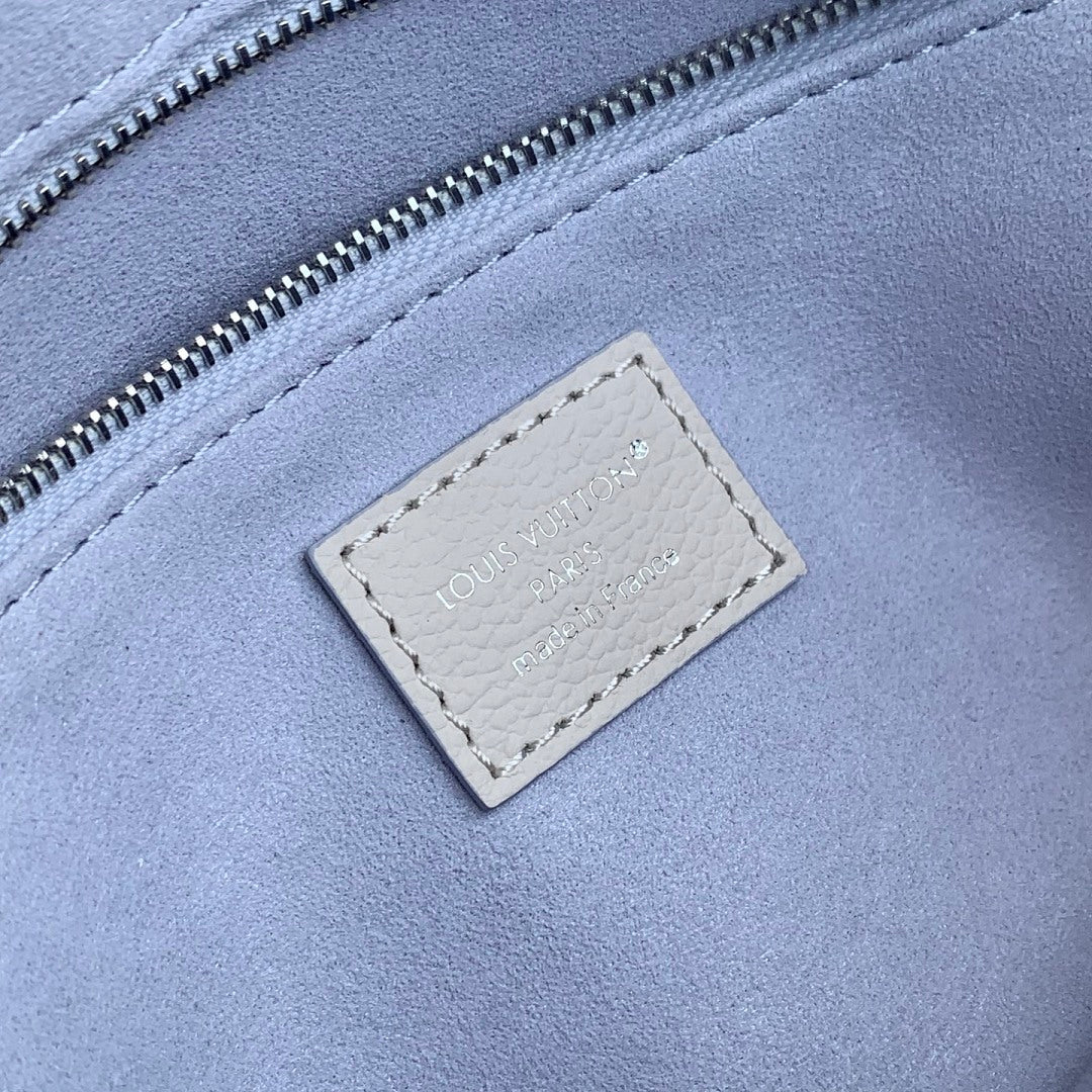 Sac à main – Réf. 29976