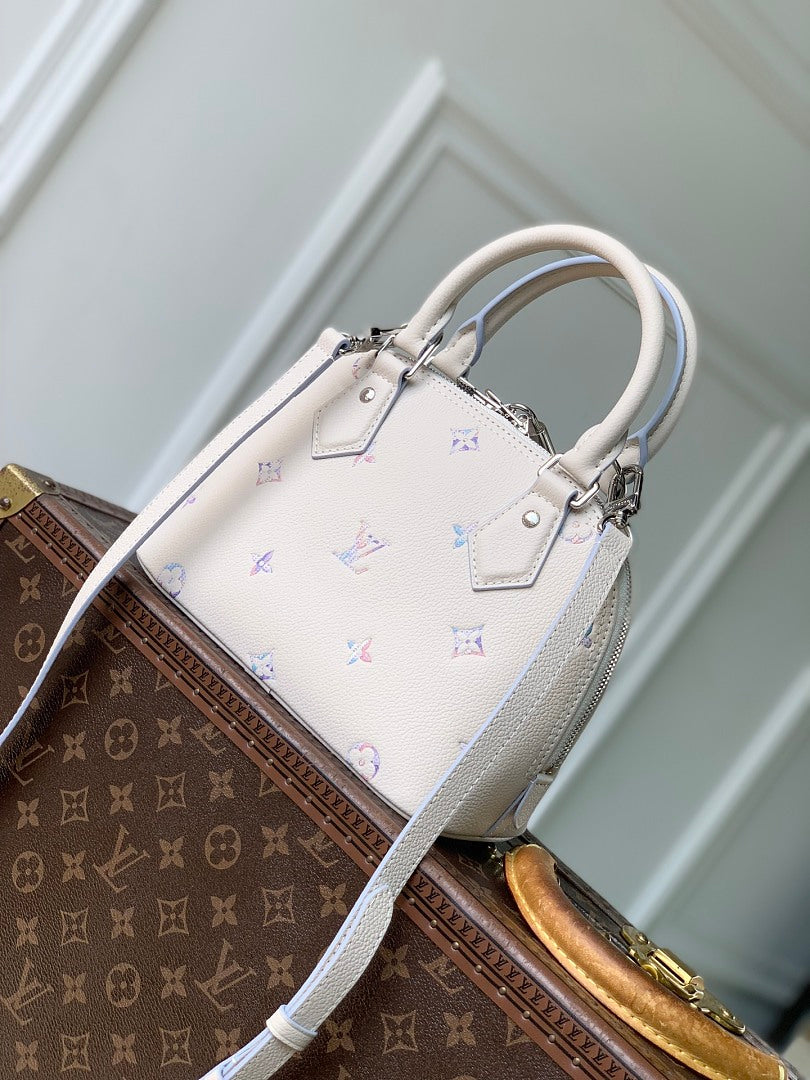Sac à main – Réf. 2A086