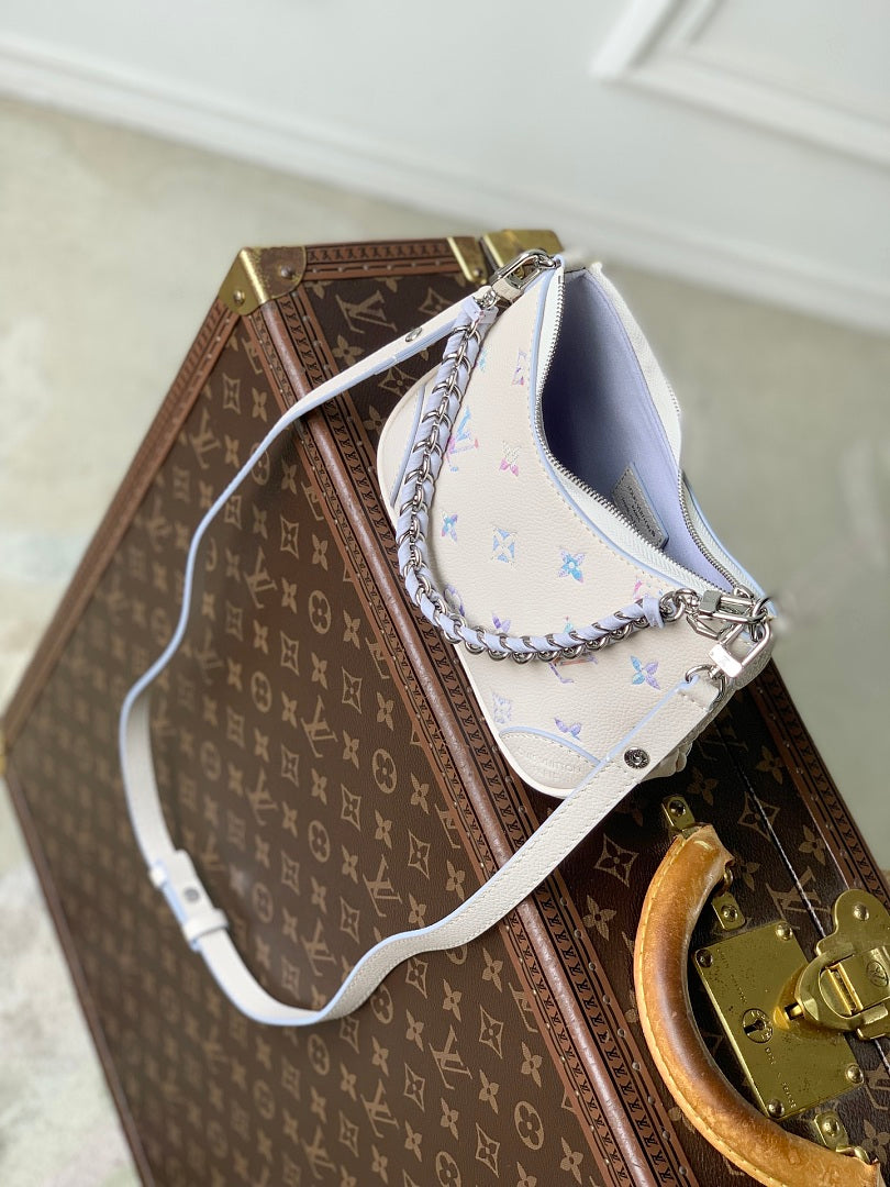 Sac à main – Réf. 29779