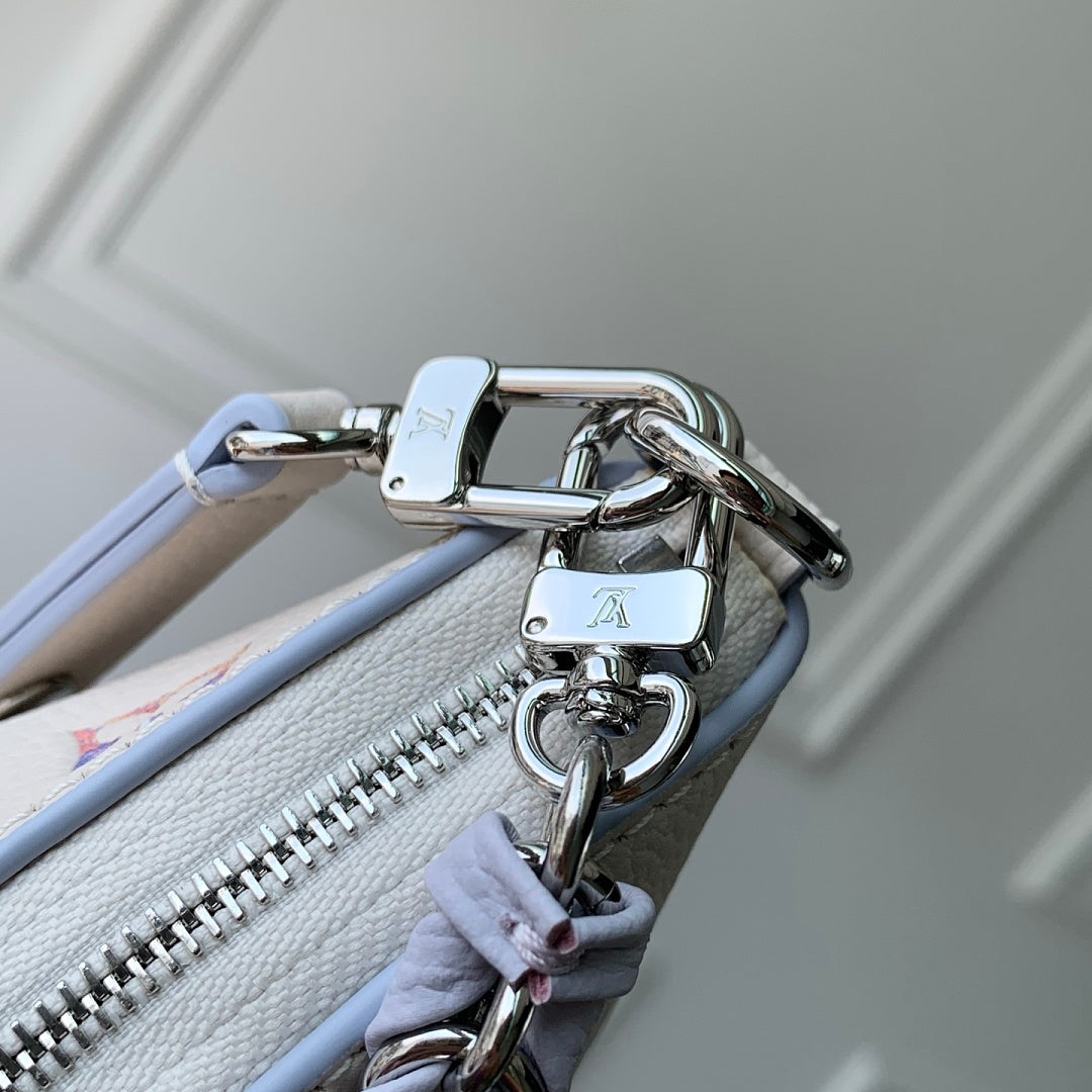 Sac à main – Réf. 29779