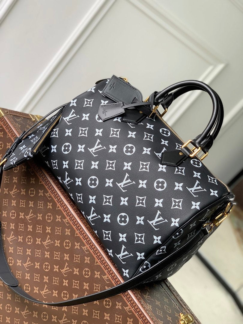Sac à main – Réf. 24417