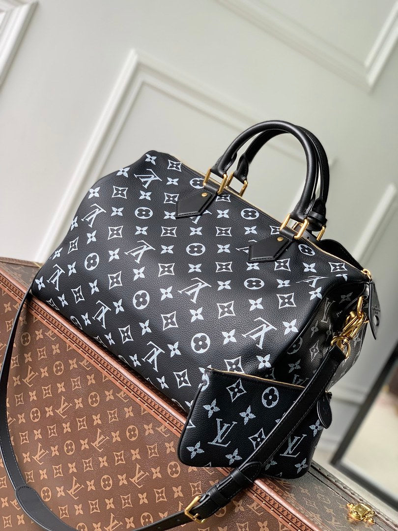 Sac à main – Réf. 24417
