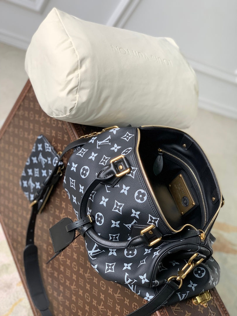 Sac à main – Réf. 24417