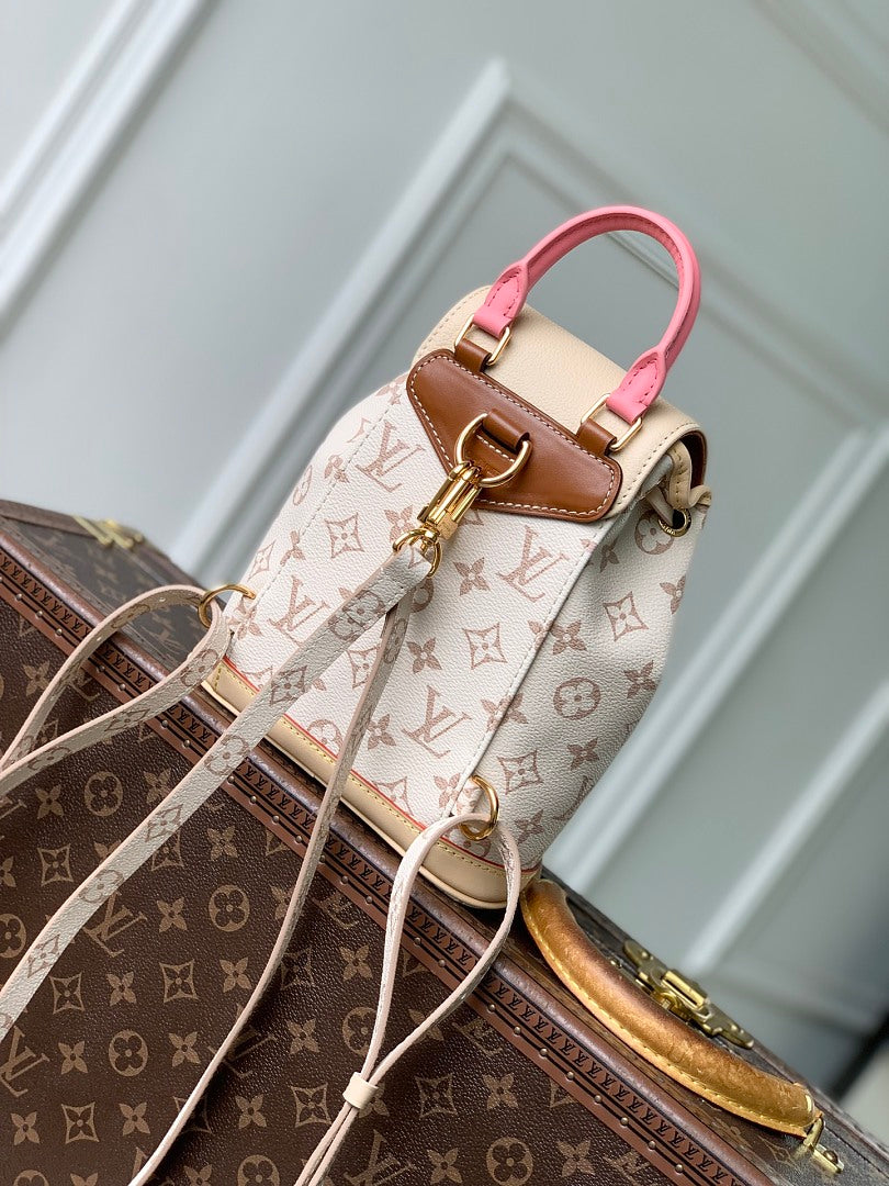 Sac à dos – Réf. 2A079