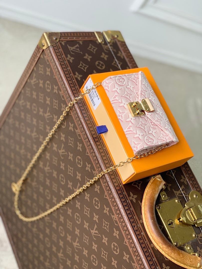 Pochette – Réf. 4930Z