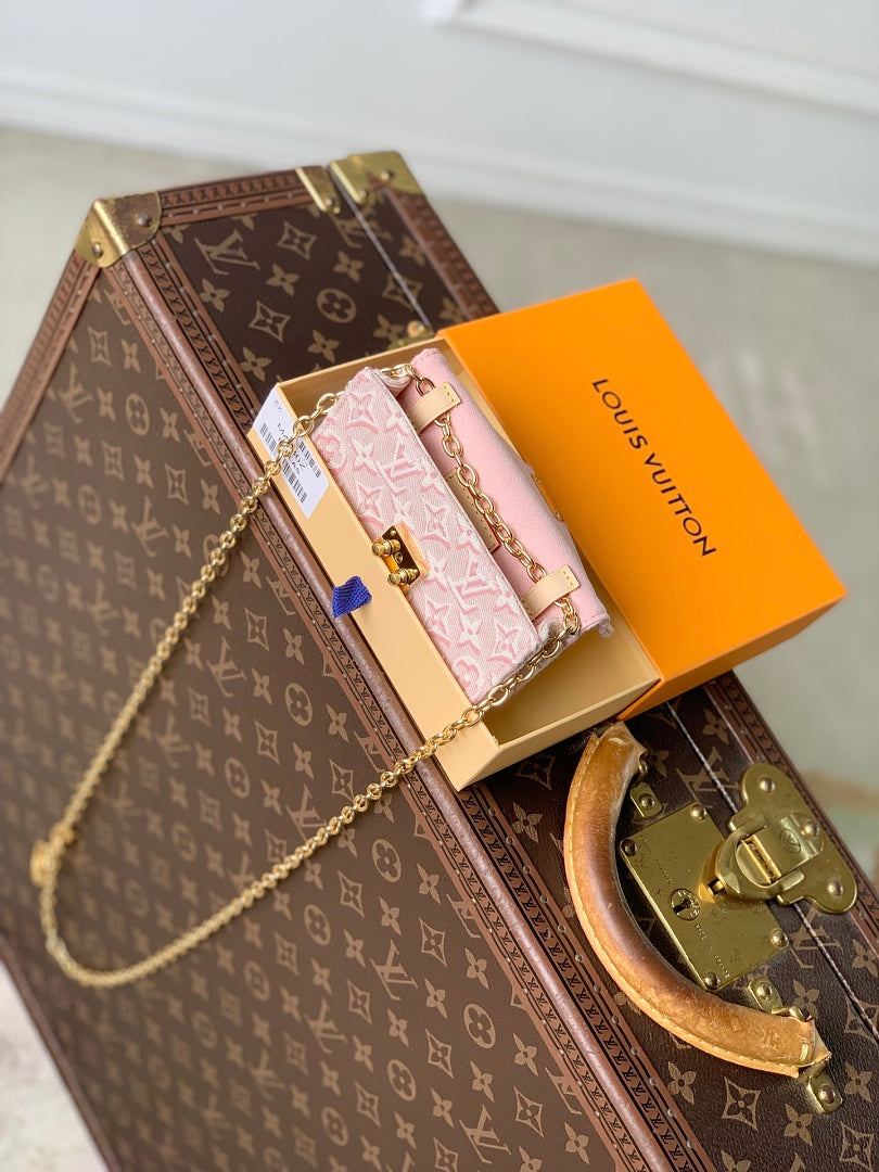 Pochette – Réf. 4930Z