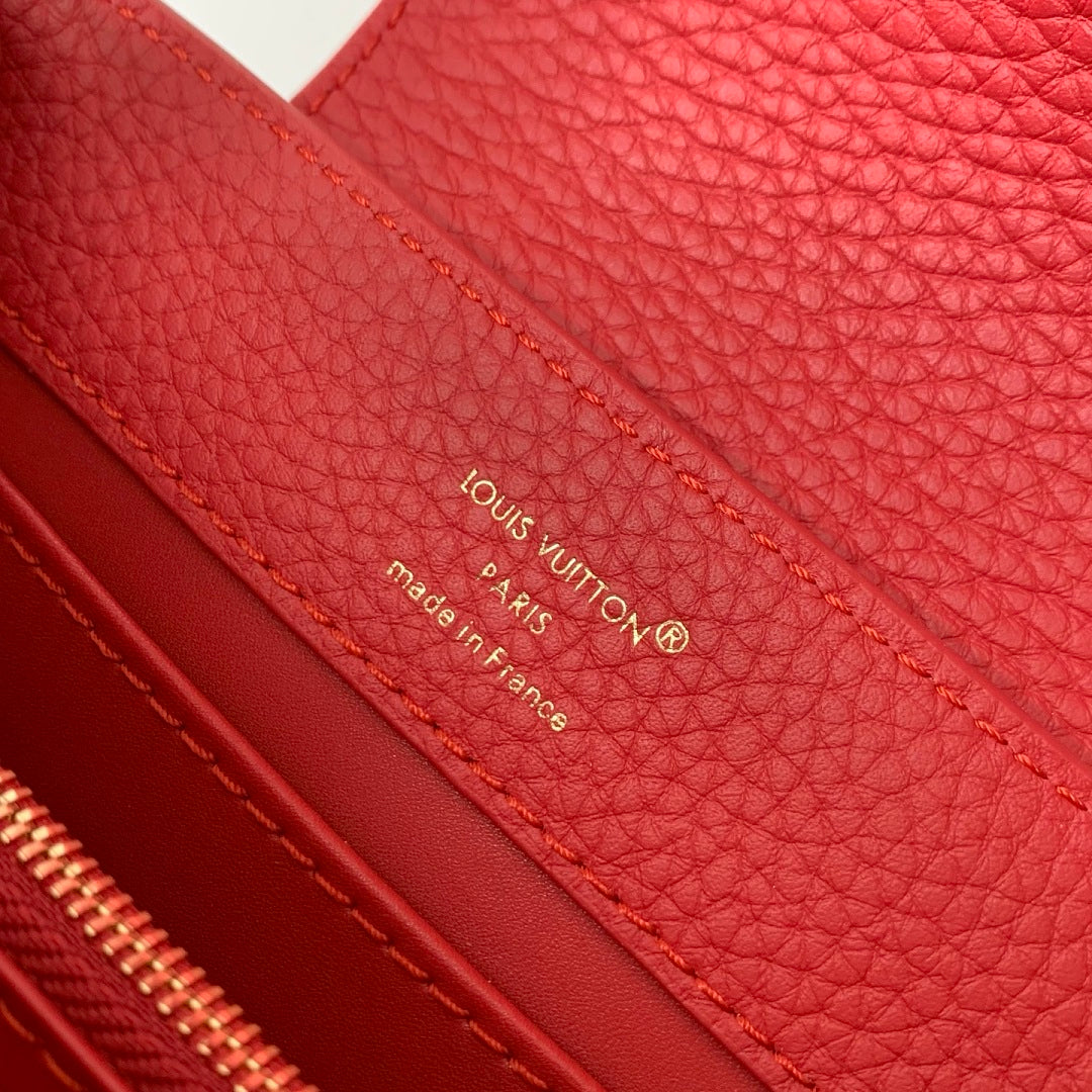 Sac à main – Réf. 11341 · Mini