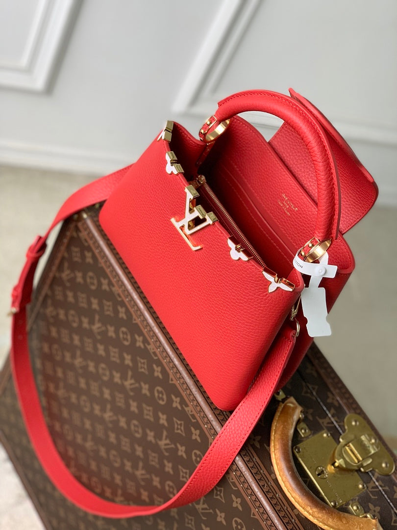 Sac à main – Réf. 11341 · PM