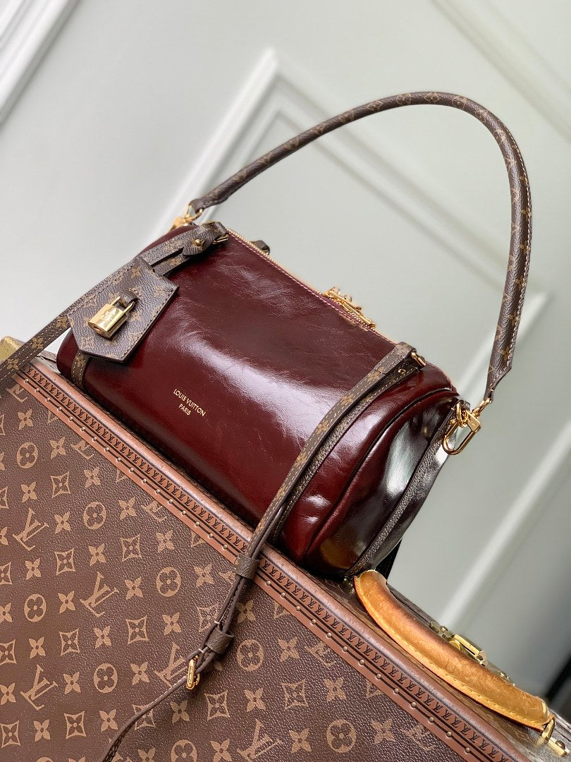 Sac à main – Réf. 2A374 · Coloris 2