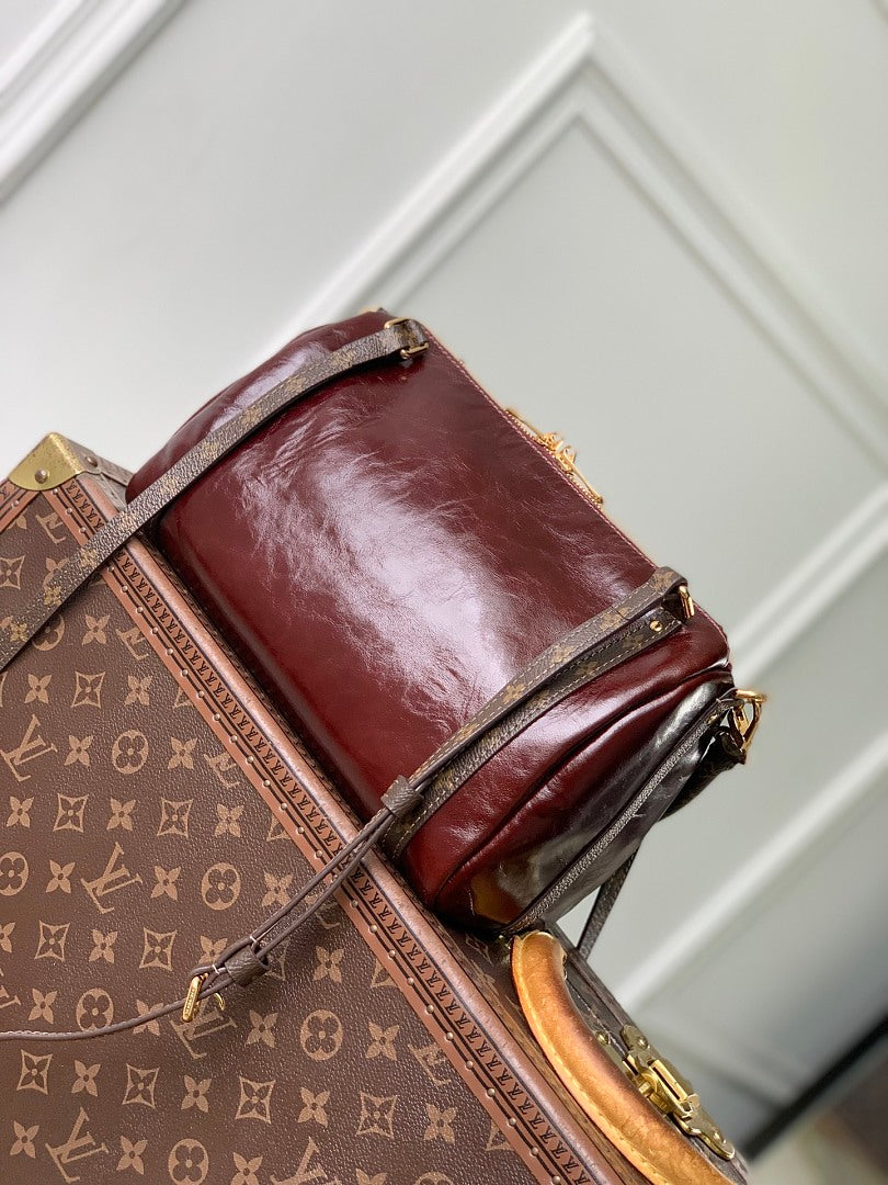 Sac à main – Réf. 2A374 · Coloris 2
