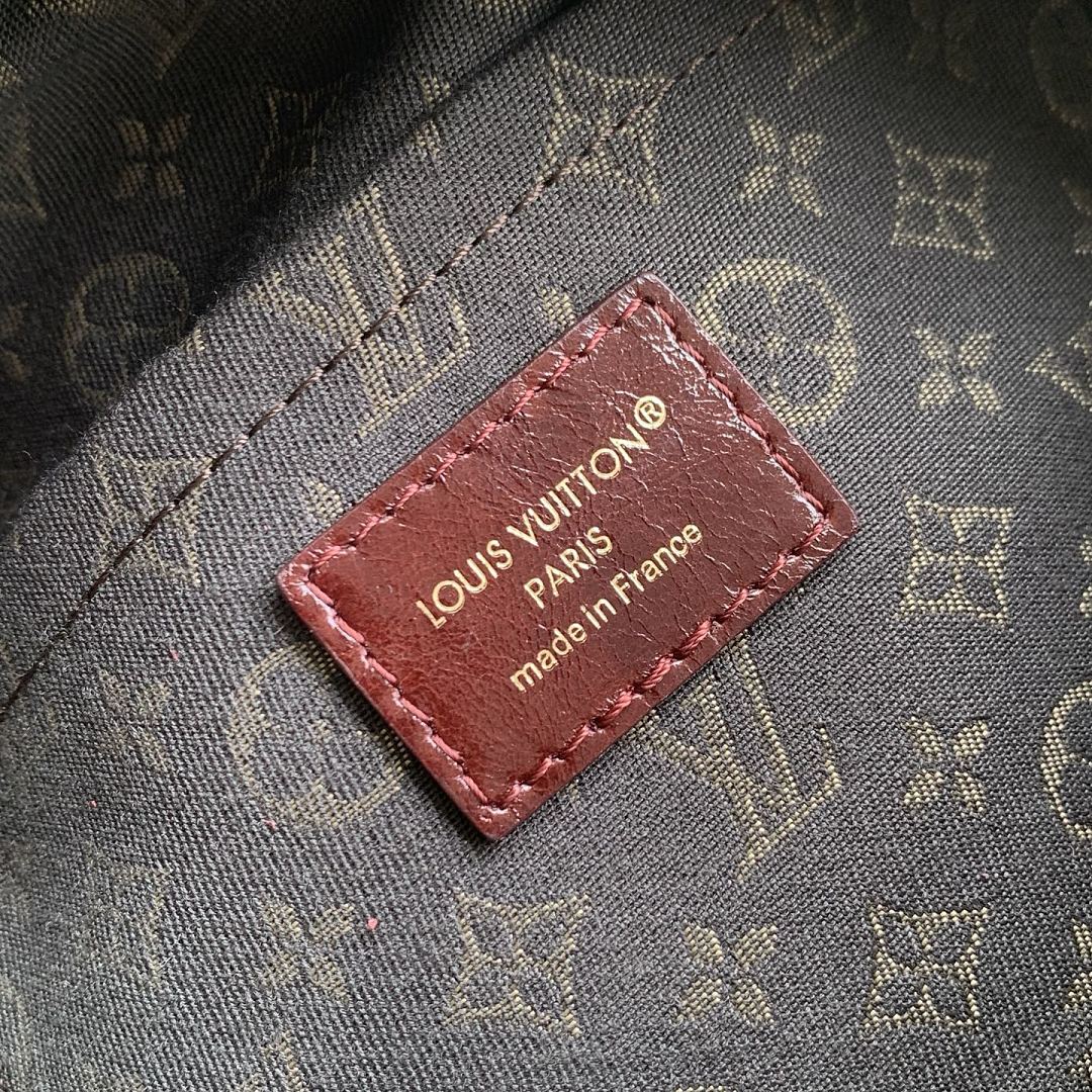 Sac à main – Réf. 2A374 · Coloris 2