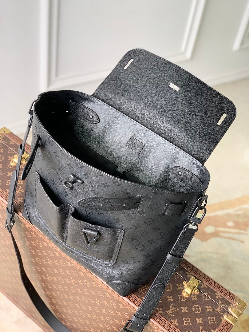Sac à main – Réf. 2A253