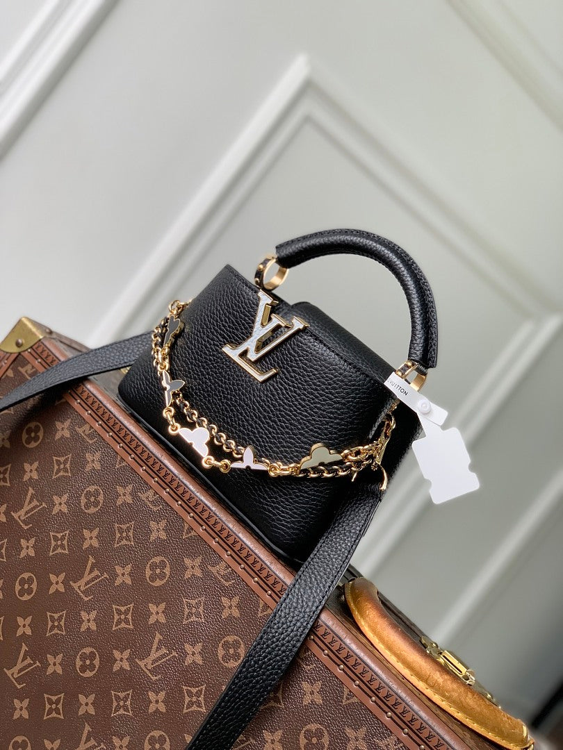 Sac à main – Réf. 29608 · Mini · Coloris 5